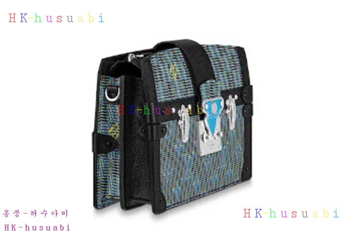 �ڹ̷��ޡڷ��̺��� Ʈ��ũ Ŭ��ġ M55456 (2�÷�)